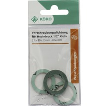 HD-Ring Köro 21x30x2 mm 1/2"-thumb-2