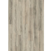 Bodenbelag aus Holzdekor