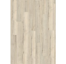 Bodenbelag mit Holzstruktur