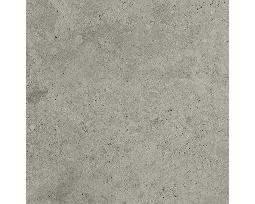 Betonstruktur als Hintergrund