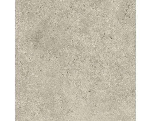 Betonoptikfliese für Boden und Wand