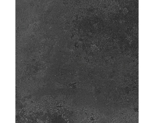 Fliesenoberfläche mit unregelmäßiger Textur