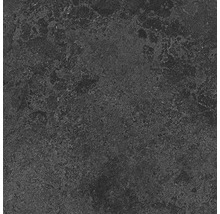 Feinsteinzeug Terrassenplatte Candy 2.0 graphit 59,3x59,3x2 cm rektifiziert-thumb-4