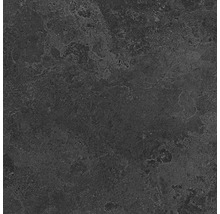Feinsteinzeug Terrassenplatte Candy 2.0 graphit 59,3x59,3x2 cm rektifiziert-thumb-2