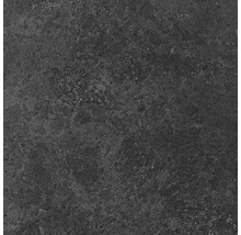 Feinsteinzeug Terrassenplatte Candy 2.0 graphit 59,3x59,3x2 cm rektifiziert-thumb-3