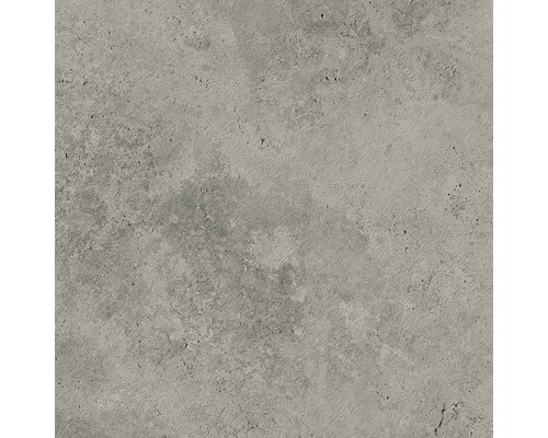 Betonstruktur für Bauprojekte