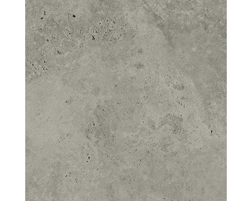 Betonstruktur Nahaufnahme