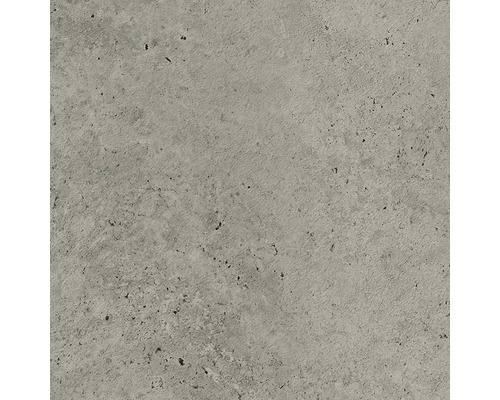 Betonstruktur als Hintergrund