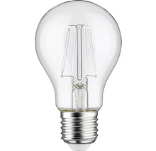 LED Lampe E27 Ø 60 mm 2,2 W 40 lm blau-thumb-2 LED Lampe E27 Ø 60 mm 2,2 W 40 lm blau-thumb-2