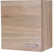 Hängeschrank mit Griff