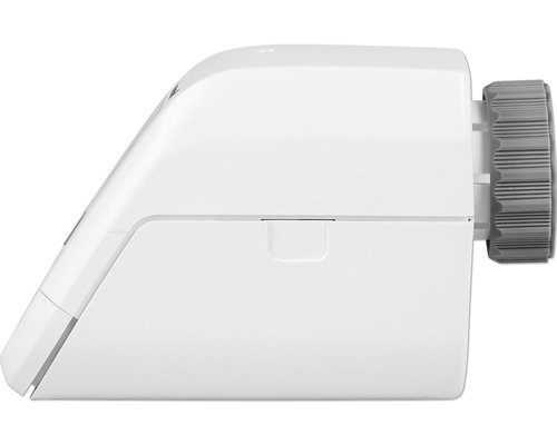 Heizkörperthermostat zur Temperaturregelung