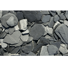 Schieferplättchen 30-70 mm 20 kg schwarz-thumb-0 Schieferplättchen 30-70 mm 20 kg schwarz-thumb-0