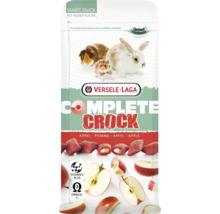 Versele Laga Complete Crock Apfel Snack für Nagetiere