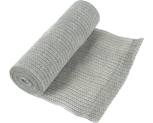 Premium Sichtschutzstreifen Für Doppelstabmatten – 26 M Rolle, 19 Cm Hoch, UV-beständig, Made In Germany