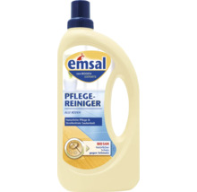 Emsal Boden-Pflege 1 l-thumb-0 Emsal Boden-Pflege 1 l-thumb-0