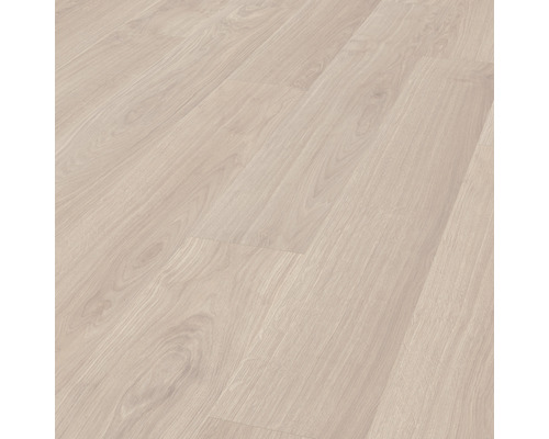 Laminat KRONOTEX 8.0 Waveless Oak