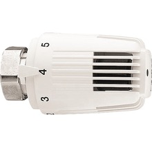 Thermostatkopf Herz 7260 65 mit Komplettabsperrung-thumb-0 Thermostatkopf Herz 7260 65 mit Komplettabsperrung-thumb-0