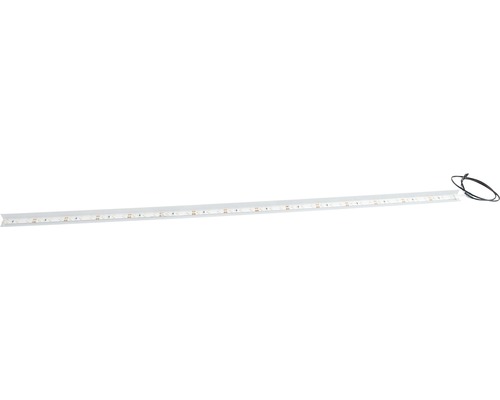 LED-Leuchte mit Kabel