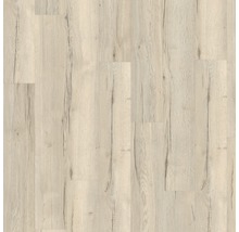 Helles Laminat mit Holzoptik für Innenräume