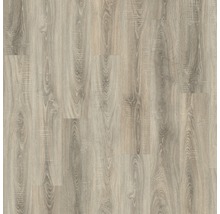 Holzfußboden mit Maserung