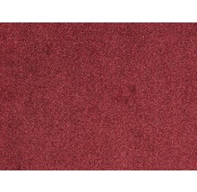 Nahaufnahme eines textilen Bodenbelags.