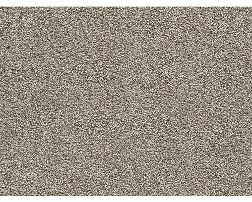Teppichboden Frisé E-Force beige 400 cm breit (Meterware)