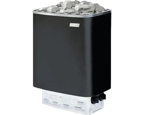 Saunaofen Palmako Narvi 6 kW mit intgr. Steuerung Saunaofen Palmako Narvi 6 kW mit intgr. Steuerung