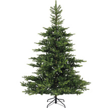 Künstlicher Weihnachtsbaum mit Ständer