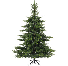 Künstlicher Weihnachtsbaum mit Ständer