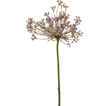 Dekozweig mit kleinen Blüten