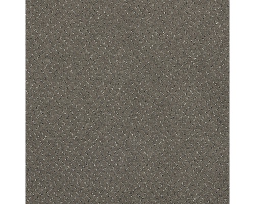Teppichboden Velours Fortesse beige FB039 400 cm breit (Meterware)