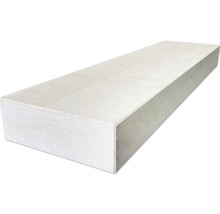 Beton Bordstein