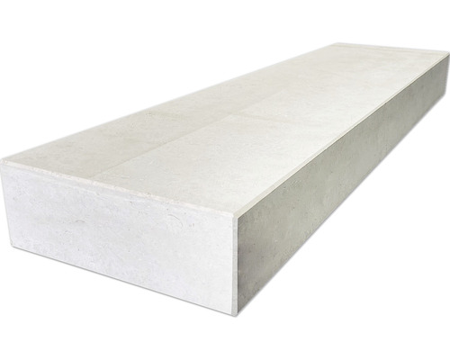Beton Bordstein