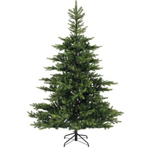 Künstlicher Weihnachtsbaum mit Ständer