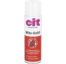Mite-ExSil Spray zur Milbenbekämpfung