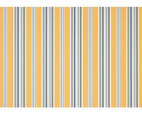 Tapete mit Streifenmuster
