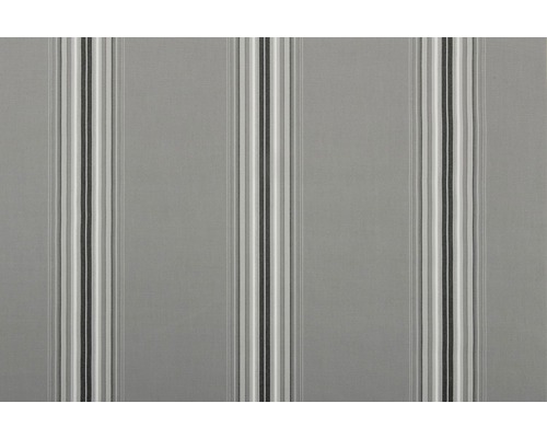 Gestreifte Tapete für Wandgestaltung