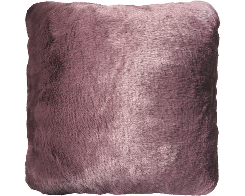 Dekokissen Romance wild berry 45 x 45 cm Dekokissen Romance wild berry 45 x 45 cm