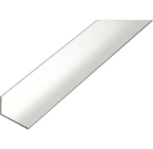 Winkelleiste aus Aluminium