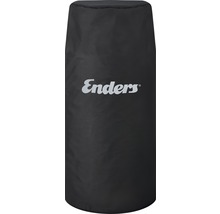 Schutzhülle für Heizstrahler mit Enders Logo