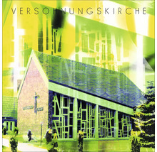 Versöhnungskirche