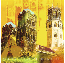 St. Ludgeri Kirche