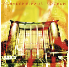 Glasbild Bochum VIII 20x20 cm-thumb-0 Glasbild Bochum VIII 20x20 cm-thumb-0
