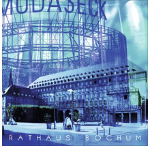 Glasbild Bochum XI 20x20 cm-thumb-0 Glasbild Bochum XI 20x20 cm-thumb-0