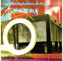 Quadrat Logo