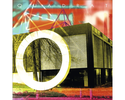 Quadrat Logo