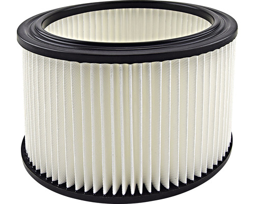 Patronenfilter MENZER 120 150 014 passend für Menzer VCL 320 und VCL 330, 1 Stk. Filter für Staubsauger