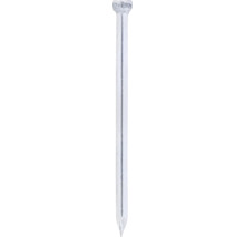 Einzelner Stift aus Metall