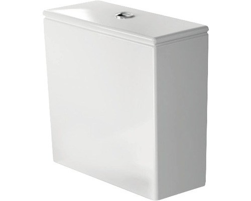 Toilettenspülkasten aus Keramik