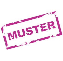 Muster Stempel